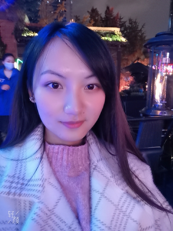抱不住太阳的深海鱼C的第一张照片--宁德交友网