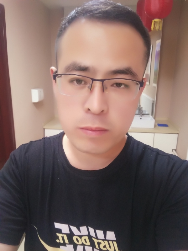 Emotion的第三张照片--宁德交友网