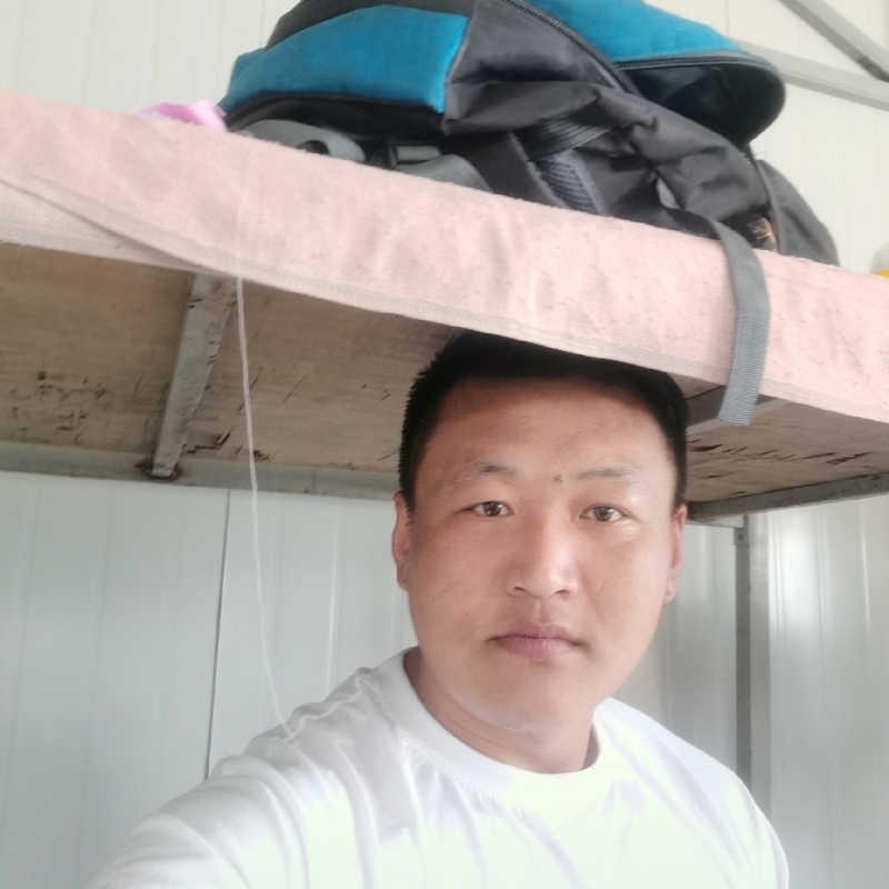 起风了的第一张照片--宁德交友网
