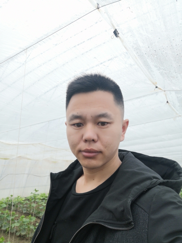宇成的第一张照片--宁德交友网