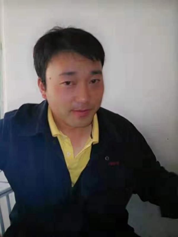 牛排的第一张照片--宁德交友网