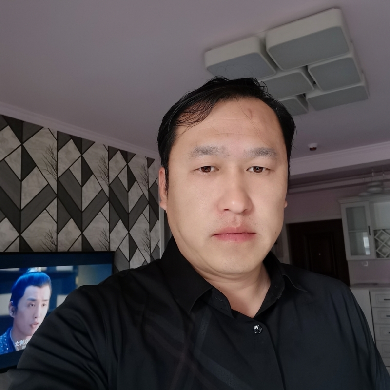 天之殇的第一张照片--宁德交友网