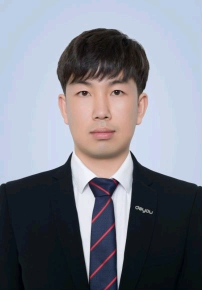 终究被人海淹没的第二张照片--宁德交友网