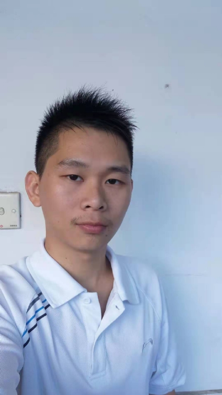 雨潇飞的第二张照片--宁德交友网