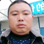 单身找对象的第一张照片--宁德交友网