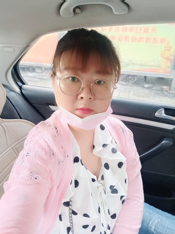 回忆也美好的第二张照片--宁德交友网