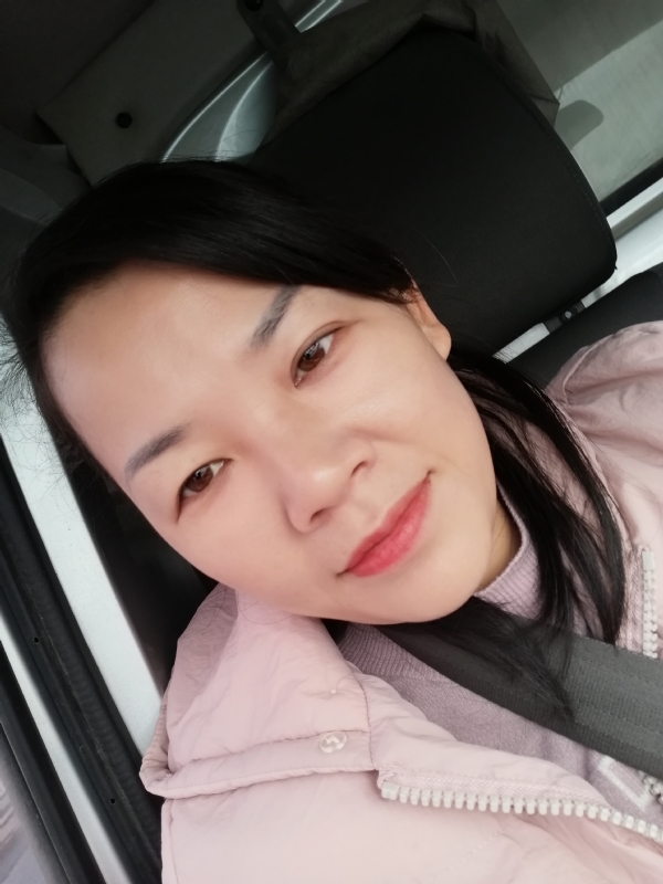 破晓前的第一张照片--宁德交友网