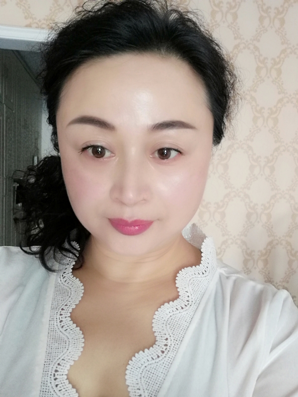 花谢花飞的第一张照片--宁德交友网