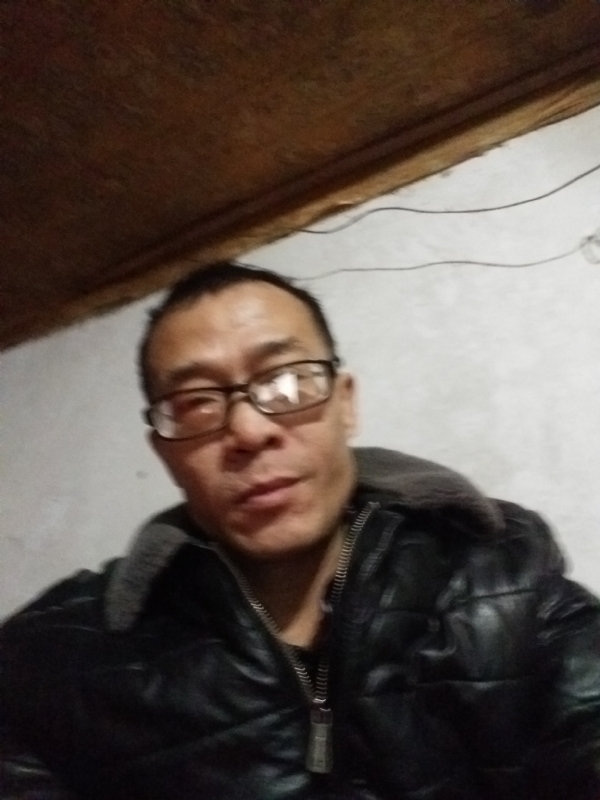 不会飞的鱼的第三张照片--宁德交友网