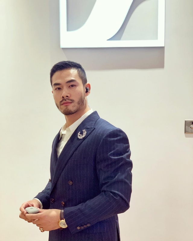 岸與海的距離的第三张照片--宁德交友网