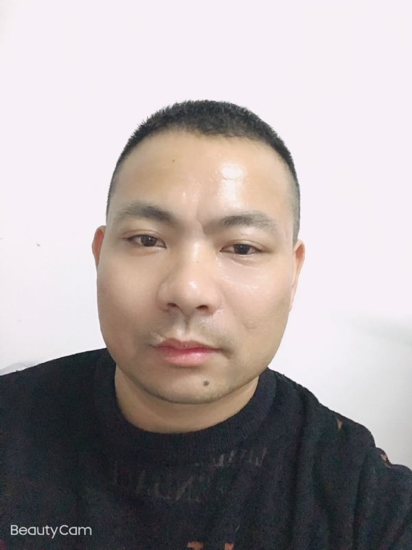 淡然的第二张照片--宁德交友网