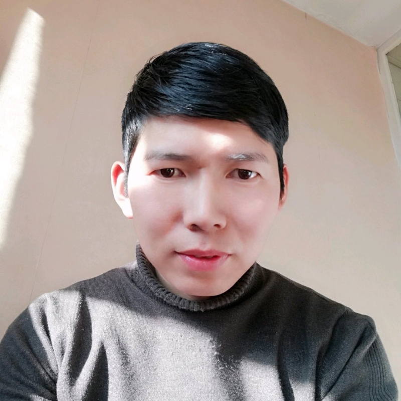清源的第一张照片--宁德交友网