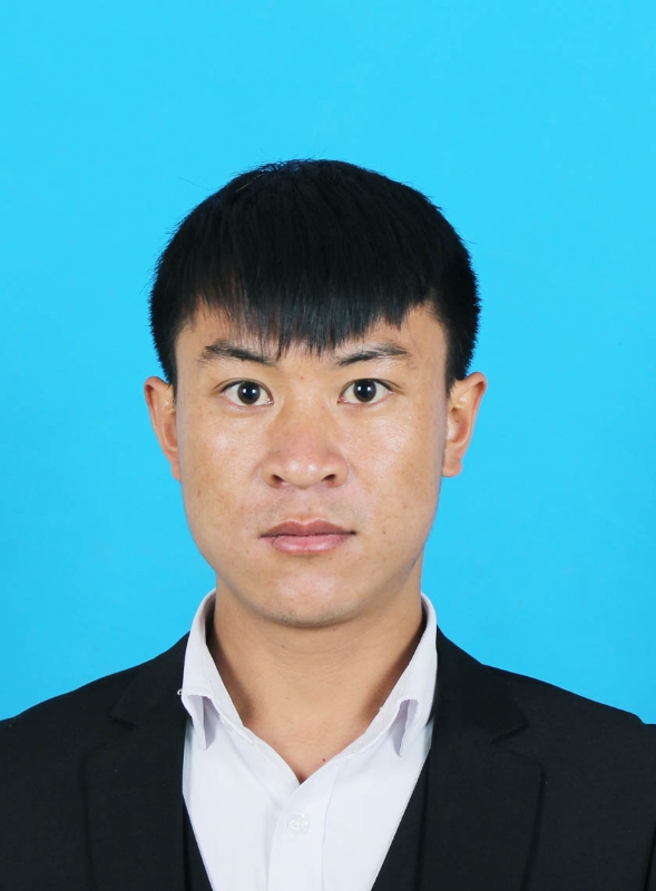 JIE33123的第三张照片--宁德交友网