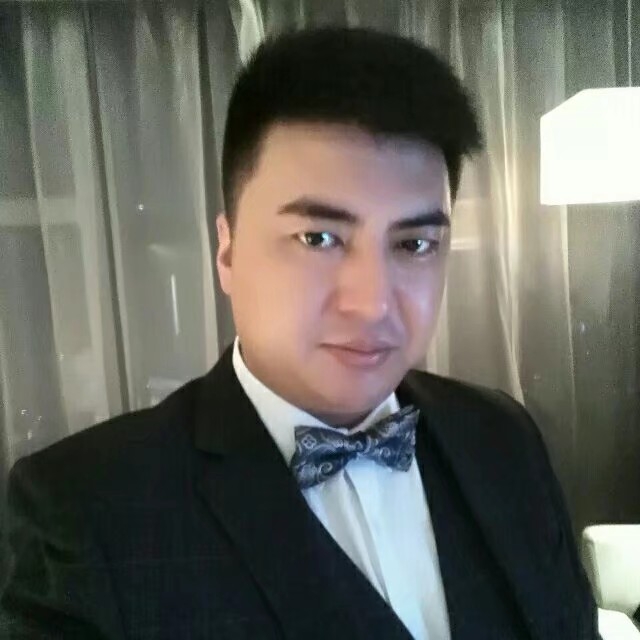 张生找红娘的第一张照片--宁德交友网