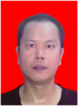 千重子与苗子的第一张照片--宁德交友网