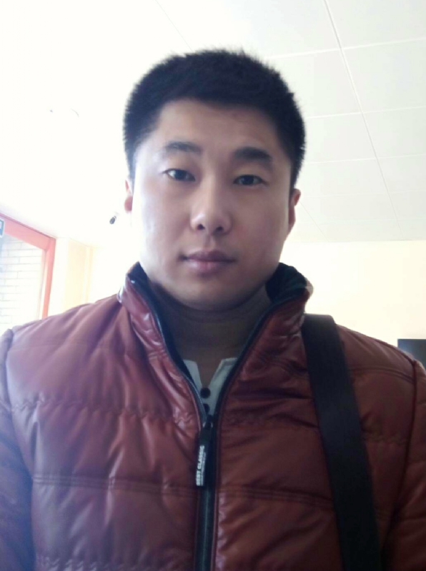 幸福生活的第二张照片--宁德交友网