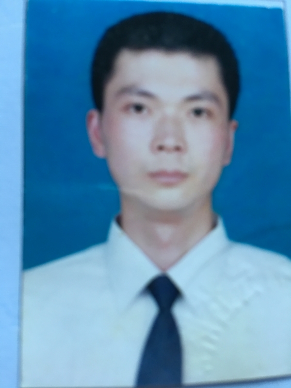 医者仁心的第二张照片--宁德交友网