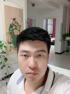 全心全意的第二张照片--宁德交友网