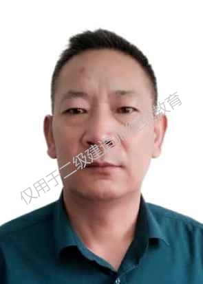 权发的第一张照片--宁德交友网