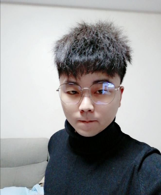 ww的第一张照片--宁德交友网