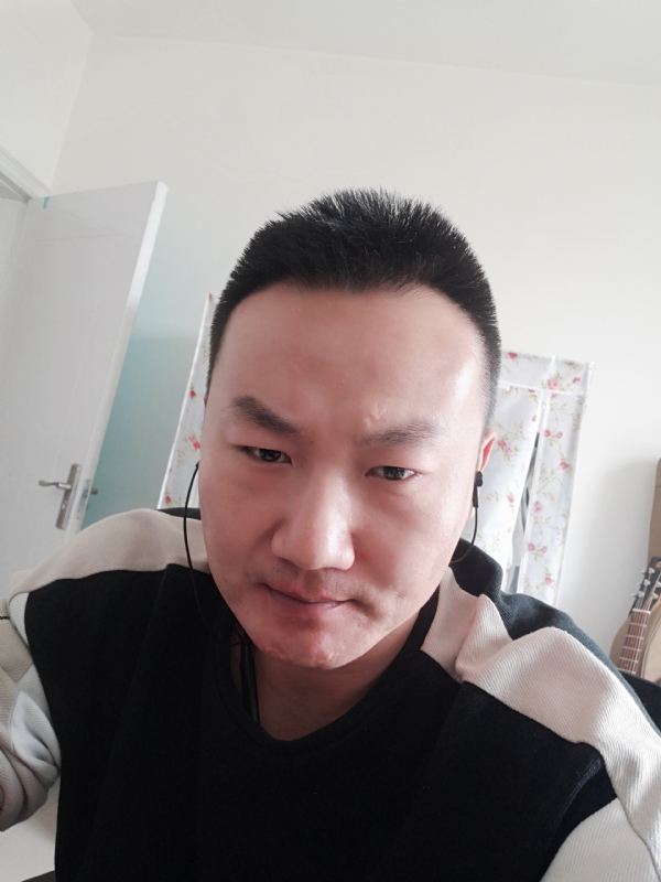 曹先森的第一张照片--宁德交友网