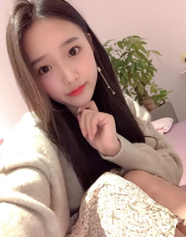 小熙女王的第二张照片--宁德交友网