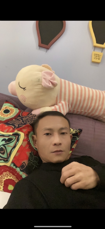 狼道的第一张照片--宁德交友网