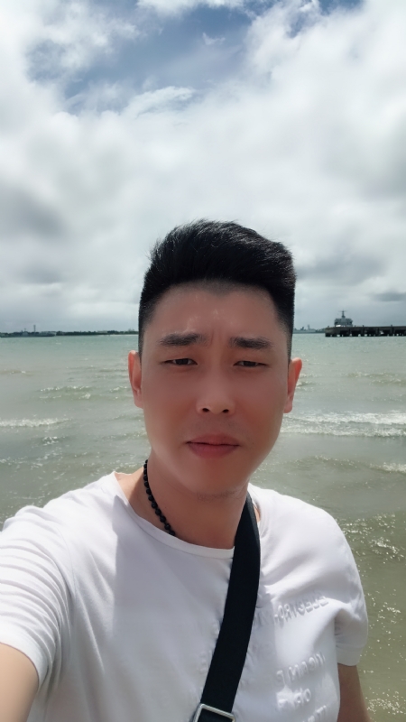 随机的第一张照片--宁德交友网