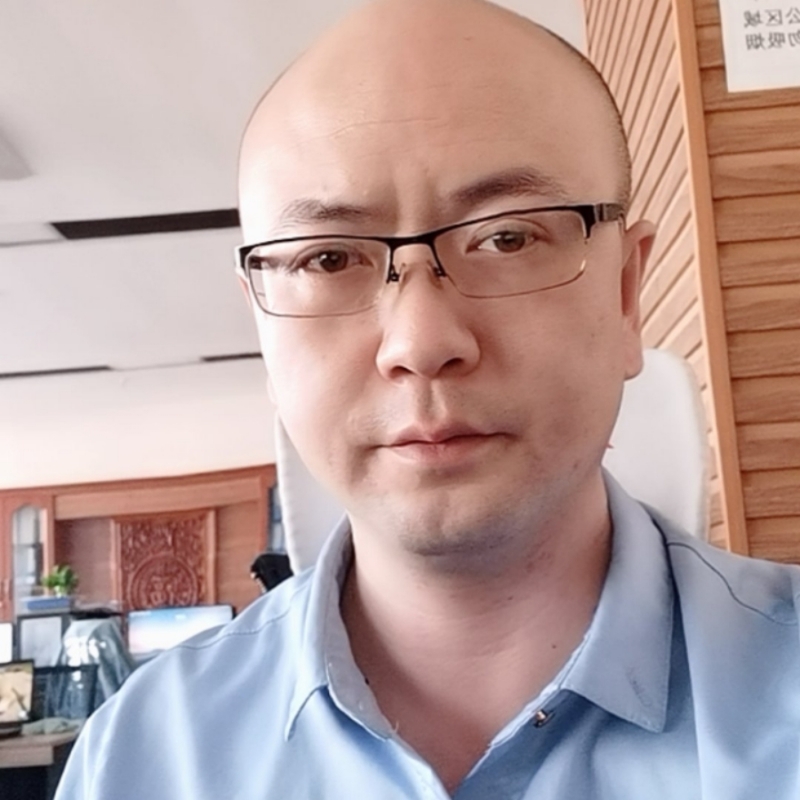 高子的第三张照片--宁德交友网