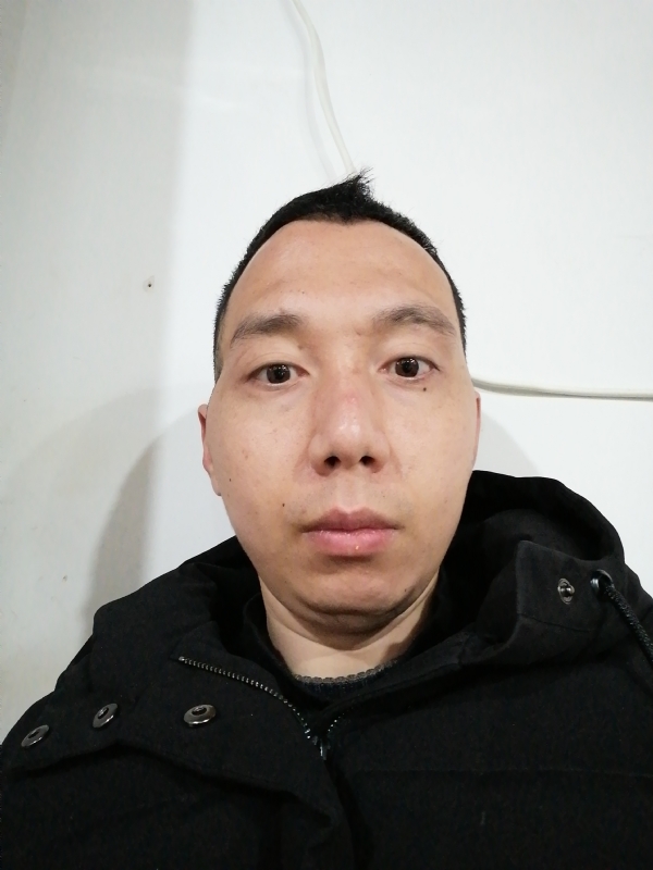 我要捡钱的第一张照片--宁德交友网