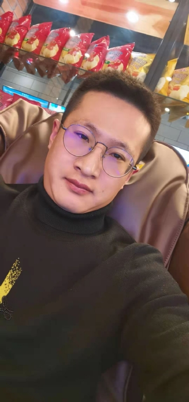 期待的第三张照片--宁德交友网