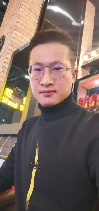 期待的第四张照片--宁德交友网
