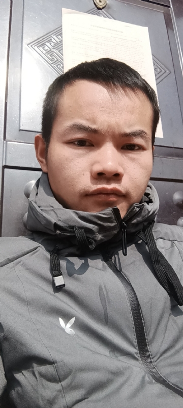 不离不弃的第一张照片--宁德交友网