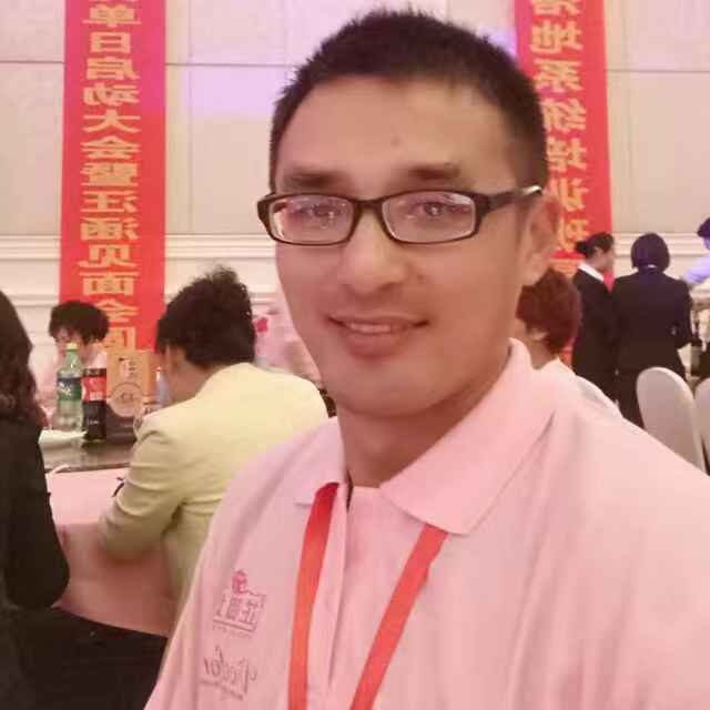 乖宝宝的第一张照片--宁德交友网