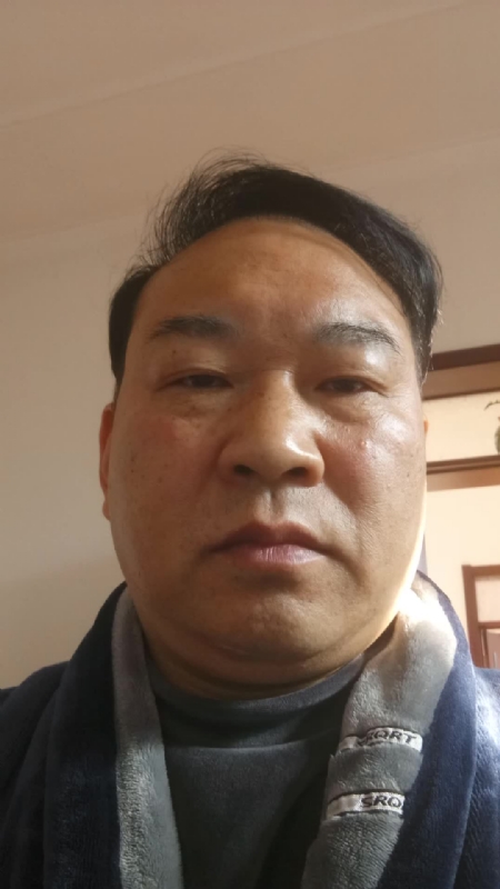 笨笨的第一张照片--宁德交友网