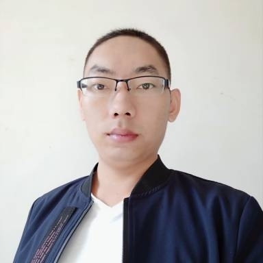 缘起缘灭的第一张照片--宁德交友网