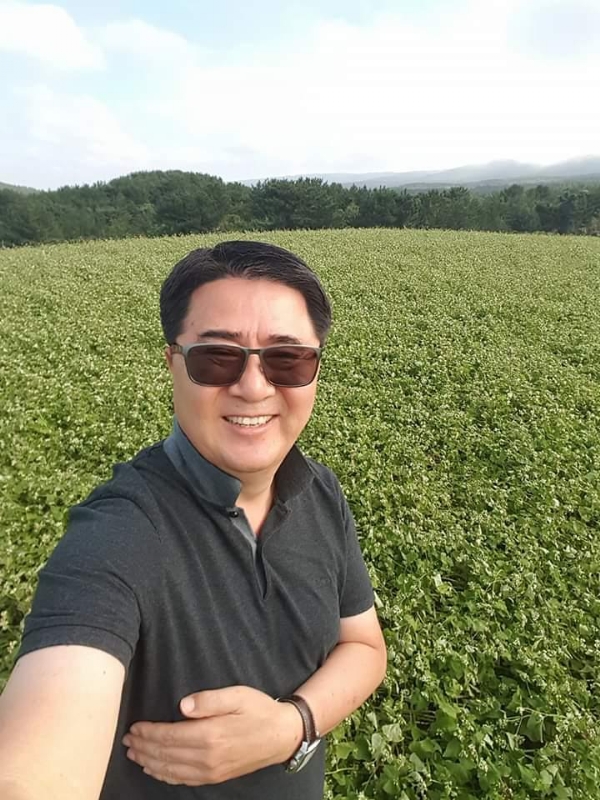 jimmy的第一张照片--宁德交友网