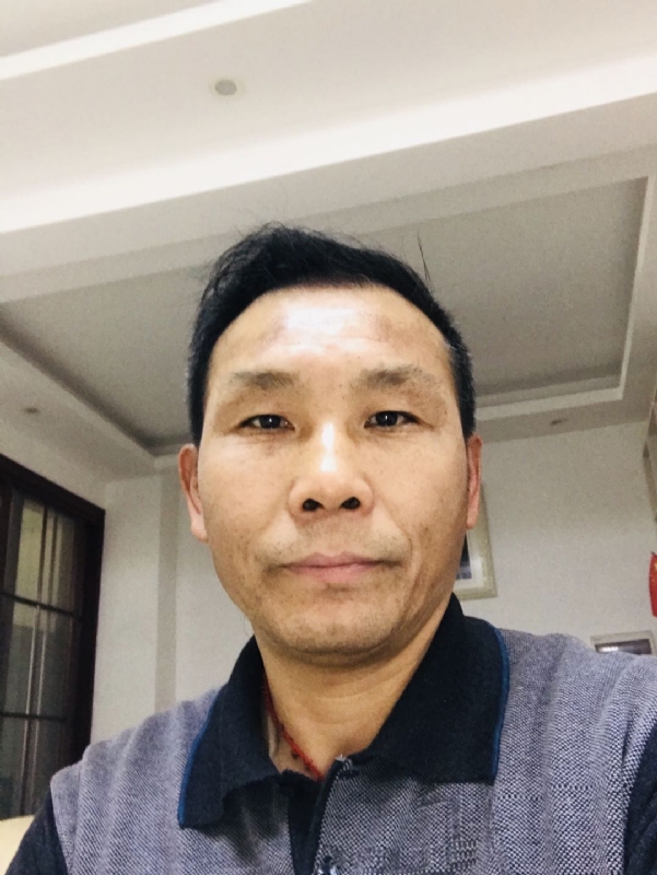 西凤酒的第一张照片--宁德交友网