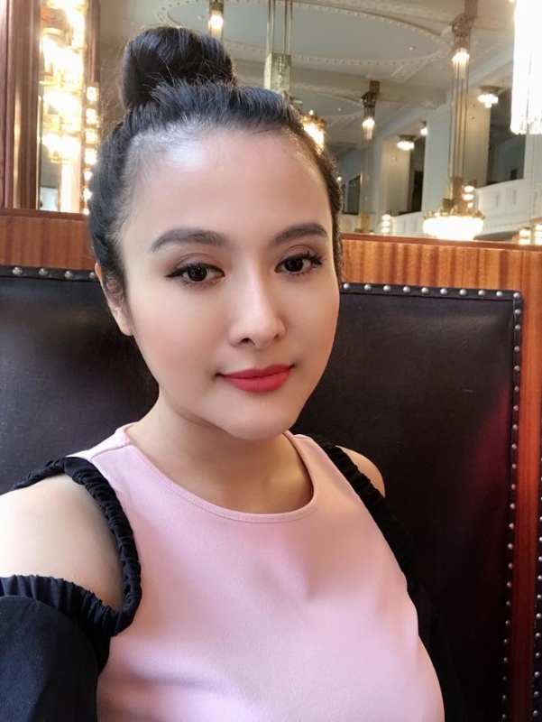 jemmy的第二张照片--宁德交友网