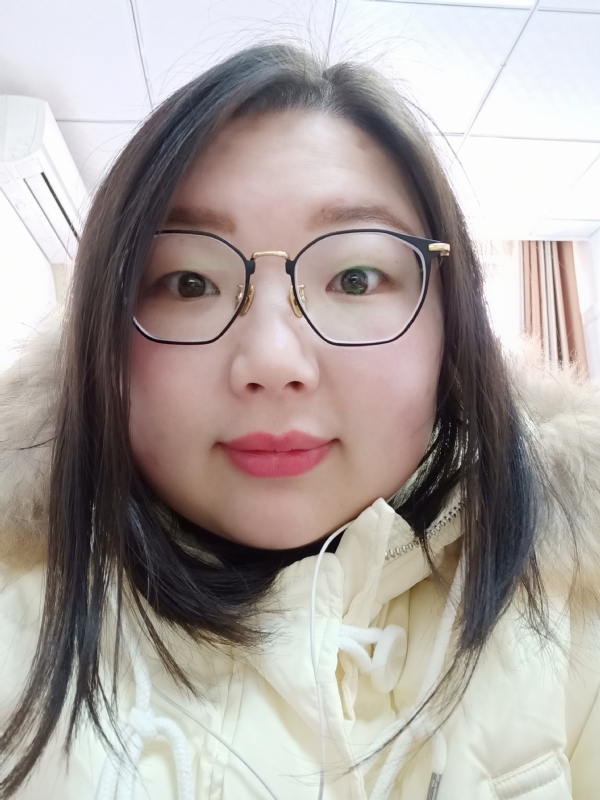 思妙的第一张照片--宁德交友网