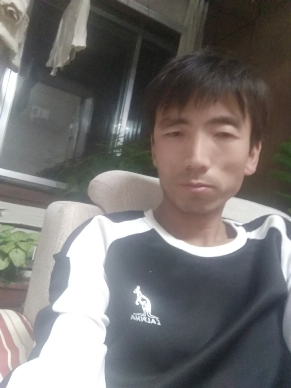 可惜我是水瓶座的第二张照片--宁德交友网