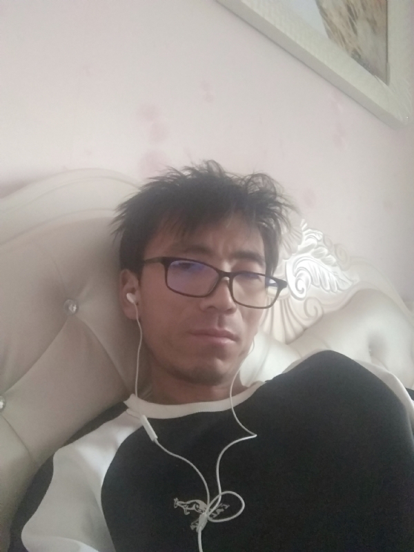 可惜我是水瓶座的第三张照片--宁德交友网