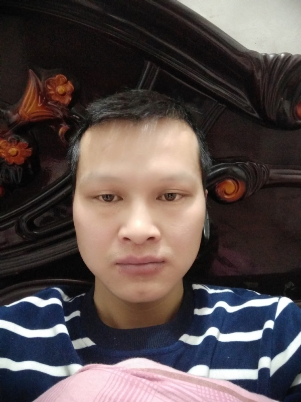 星空的第一张照片--宁德交友网