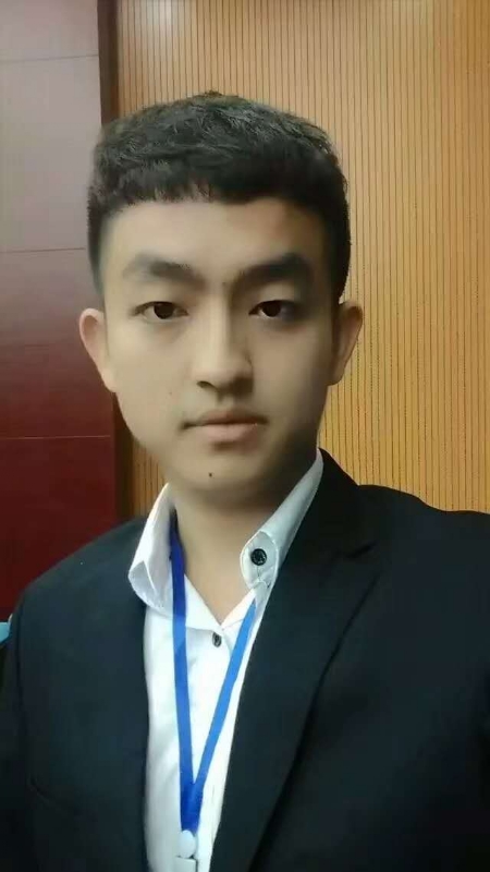 Together的第一张照片--宁德交友网