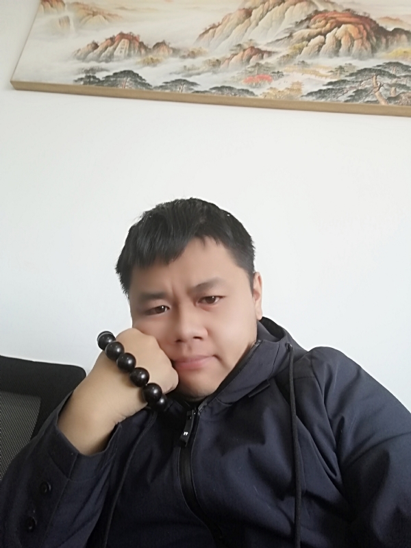 天宝的第一张照片--宁德交友网