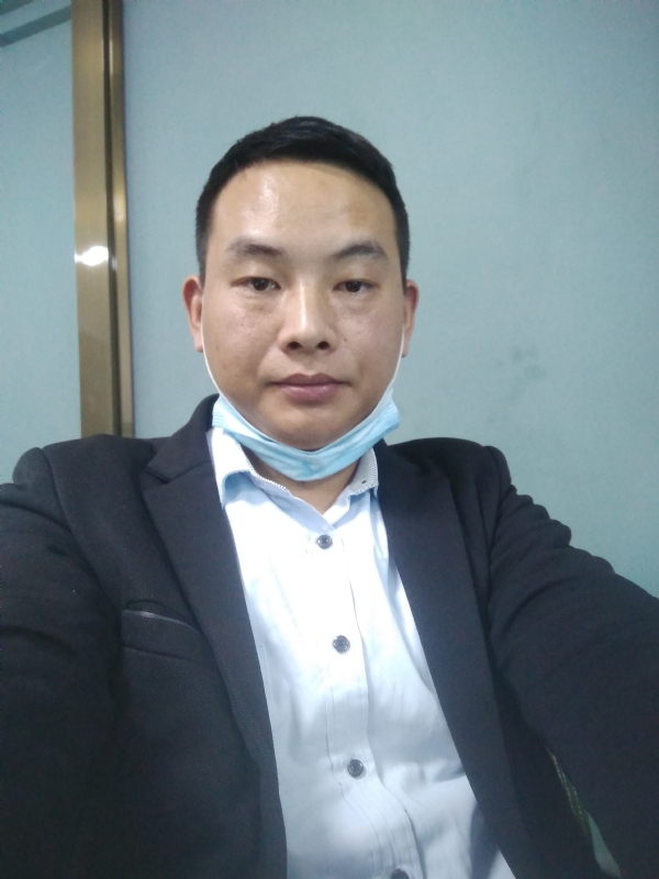 人生如戏的第一张照片--宁德交友网