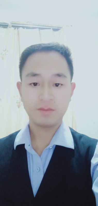 云山诗意的第三张照片--宁德交友网