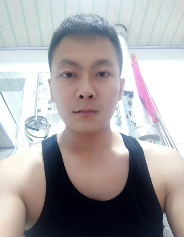 峰谷电的第一张照片--宁德交友网
