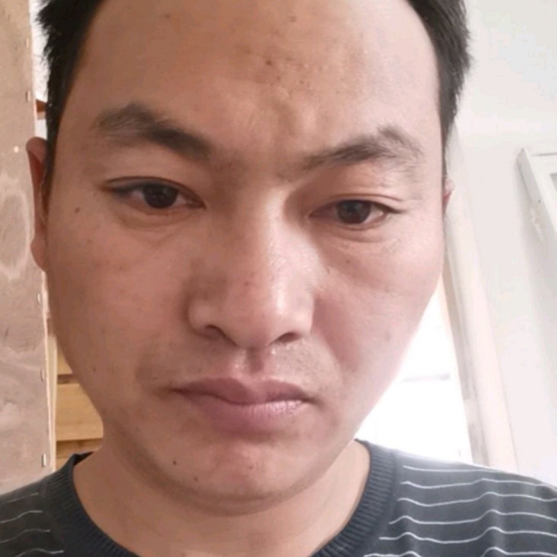 黎离的第一张照片--宁德交友网