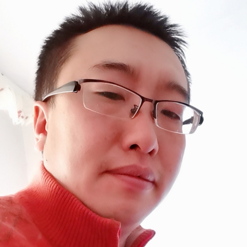 EyesOnMe的第一张照片--宁德交友网
